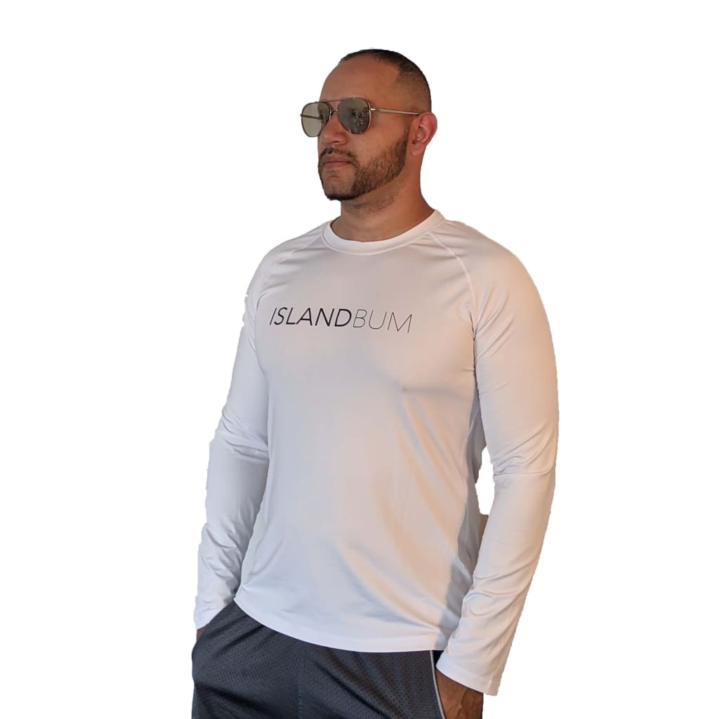 http://www.islandbum.com/cdn/shop/products/upf-50-performance-signature-ls-shirt-white-apparel-arm-shoulder-586.jpg?v=1632434531
